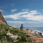Ocean Paradise Beach * 滨海保尔