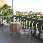 Ocean Paradise Beach * 滨海保尔