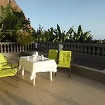Ocean Paradise Beach * 滨海保尔