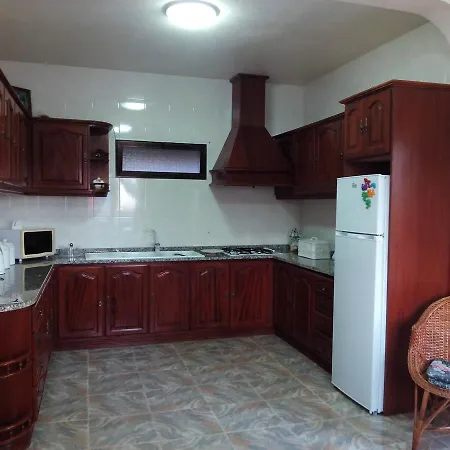 Ocean Paradise Beach *