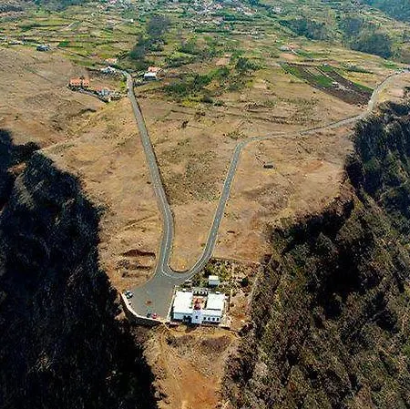 Villa Ocean Paradise Beach *