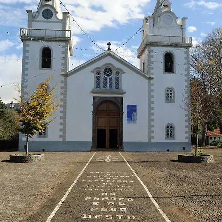 Villa Ocean Paradise Beach *