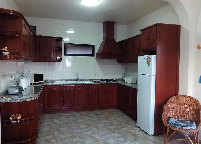 Ocean Paradise Beach *