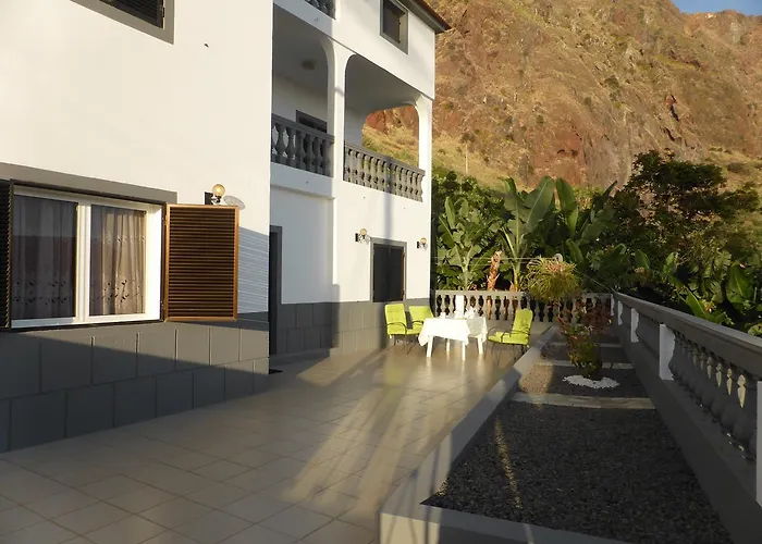 Ocean Paradise Beach *