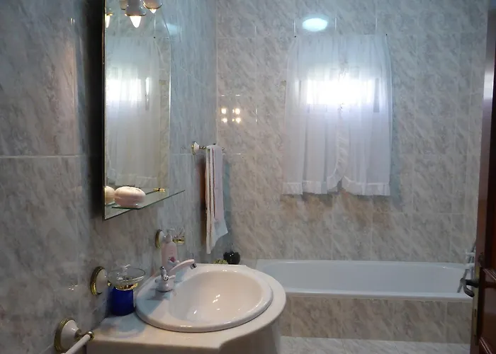 Ocean Paradise Beach Paul do Mar (Madeira)