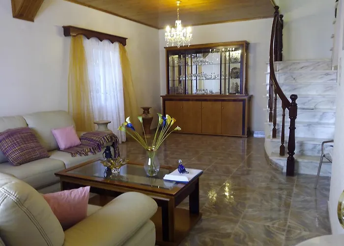 Ocean Paradise Beach * Paul do Mar (Madeira)