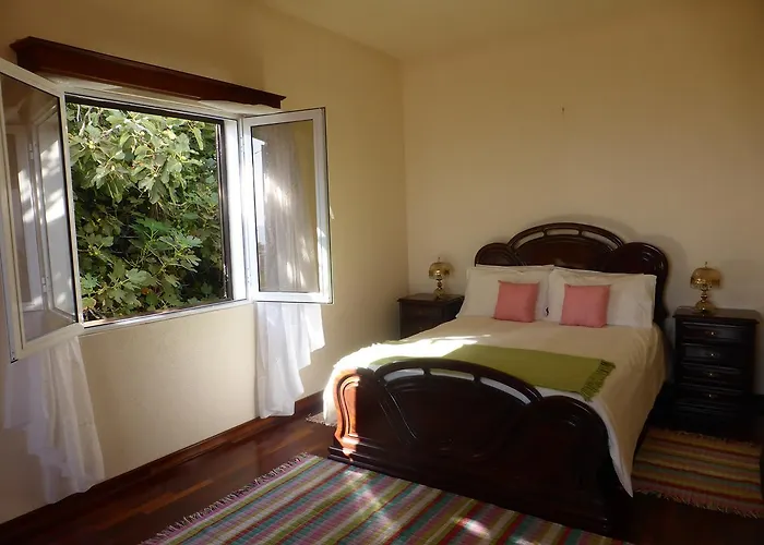 Ocean Paradise Beach Villa