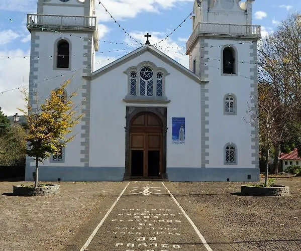 Villa Ocean Paradise Beach *