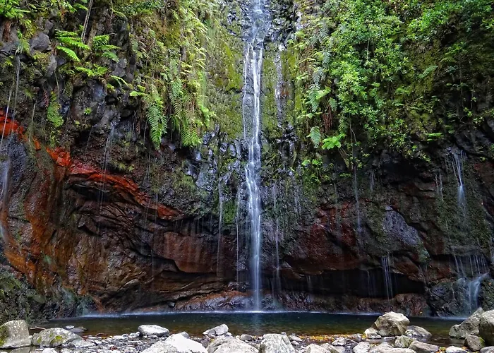 Villa Ocean Paradise Beach *