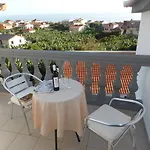 Ocean Paradise Beach Villa *