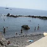 Villa Ocean Paradise Beach