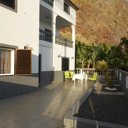 Ocean Paradise Beach *