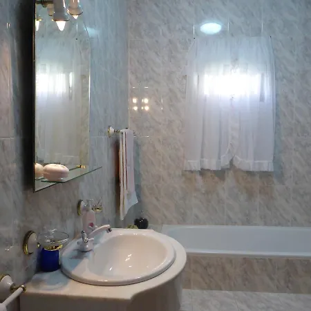 Ocean Paradise Beach Паул-ду-Мар