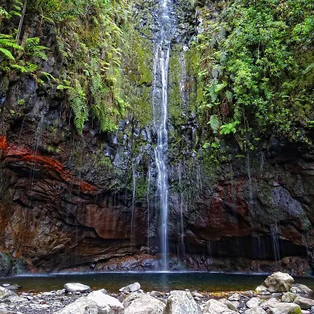 Вилла Ocean Paradise Beach *